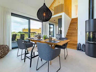 Ferienhaus für 4 Personen (108 m²) in Hohwacht 5/10