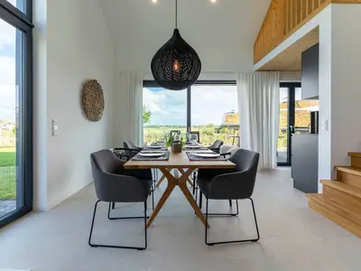 Ferienhaus für 4 Personen (108 m²) in Hohwacht 6/10