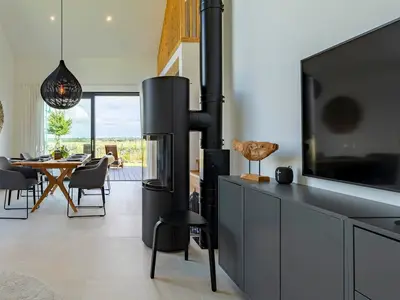 Ferienhaus für 4 Personen (108 m²) in Hohwacht 7/10