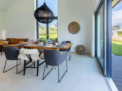 Ferienhaus für 4 Personen (108 m²) in Hohwacht 9/10