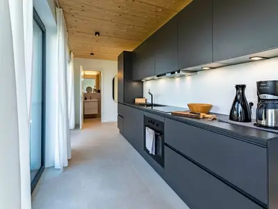 Ferienhaus für 4 Personen (108 m²) in Hohwacht 10/10