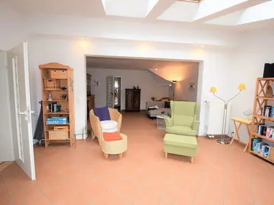 Ferienhaus für 5 Personen (70 m²) in Hohwacht 3/10
