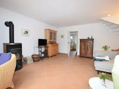 Ferienhaus für 5 Personen (70 m²) in Hohwacht 6/10