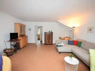 Ferienhaus für 5 Personen (70 m²) in Hohwacht 7/10