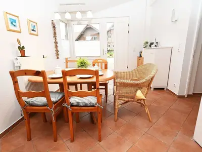 Ferienhaus für 5 Personen (70 m²) in Hohwacht 10/10