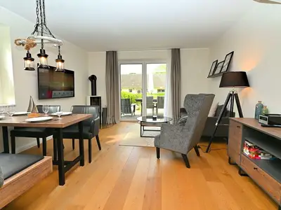 Ferienhaus für 4 Personen (72 m²) in Hohwacht 5/10