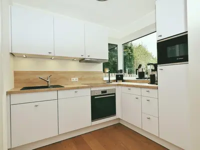 Ferienhaus für 4 Personen (72 m²) in Hohwacht 8/10