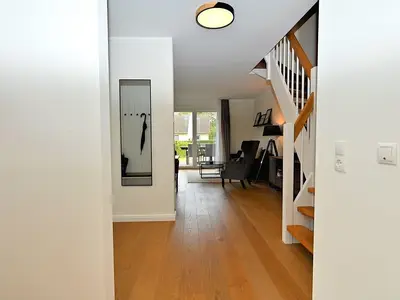 Ferienhaus für 4 Personen (72 m²) in Hohwacht 10/10