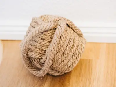 Ferienhaus für 5 Personen (89 m²) in Hohwacht 2/10