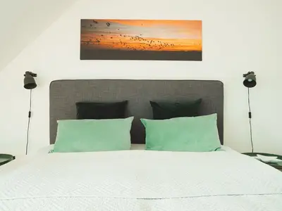 Ferienhaus für 5 Personen (89 m²) in Hohwacht 9/10