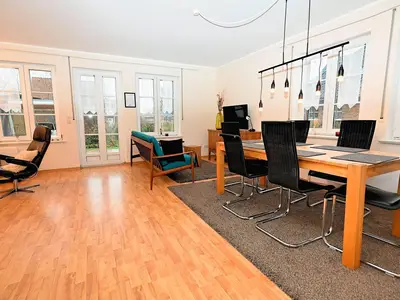 Ferienhaus für 6 Personen (98 m²) in Hohwacht 2/10