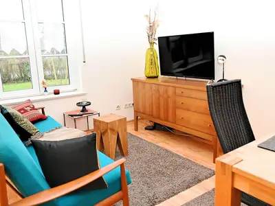 Ferienhaus für 6 Personen (98 m²) in Hohwacht 5/10