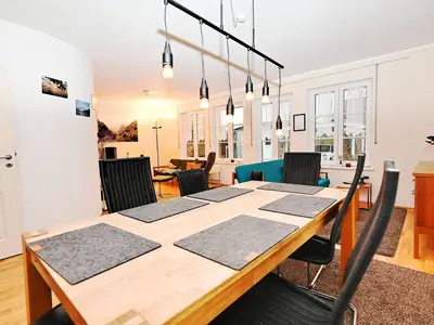 Ferienhaus für 6 Personen (98 m²) in Hohwacht 7/10