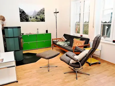Ferienhaus für 6 Personen (98 m²) in Hohwacht 8/10