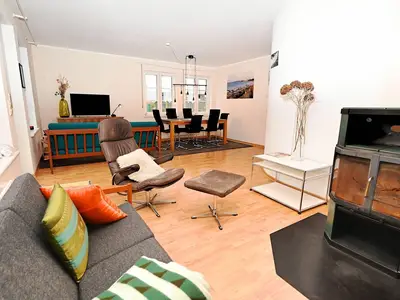 Ferienhaus für 6 Personen (98 m²) in Hohwacht 9/10
