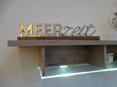 Ferienhaus für 6 Personen (117 m²) in Hohwacht 5/10