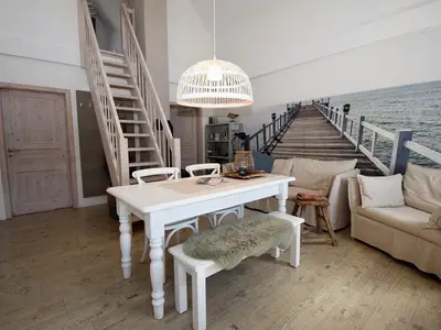 Ferienhaus für 4 Personen (50 m²) in Hohwacht 2/10