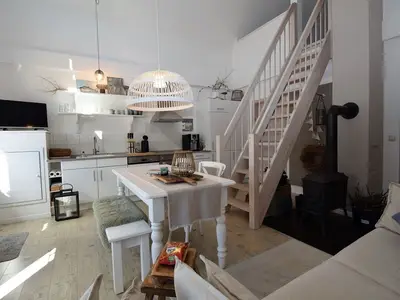 Ferienhaus für 4 Personen (50 m²) in Hohwacht 4/10