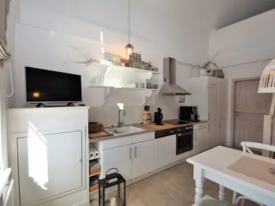 Ferienhaus für 4 Personen (50 m²) in Hohwacht 5/10
