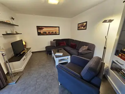 Ferienhaus für 8 Personen (168 m²) in Hohwacht 3/10