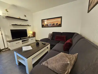 Ferienhaus für 8 Personen (168 m²) in Hohwacht 5/10