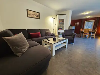 Ferienhaus für 8 Personen (168 m²) in Hohwacht 6/10