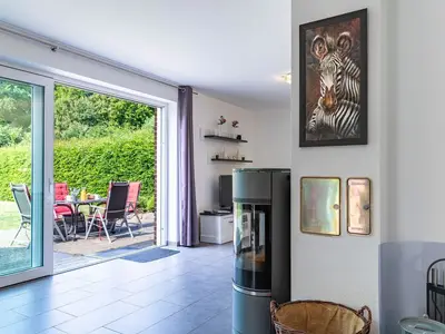 Ferienhaus für 8 Personen (168 m²) in Hohwacht 7/10