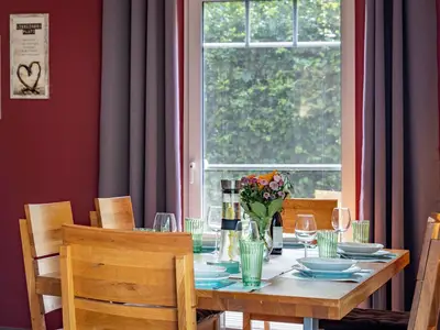 Ferienhaus für 8 Personen (168 m²) in Hohwacht 10/10