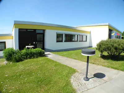 Ferienhaus für 5 Personen (88 m²) in Hohwacht 1/10