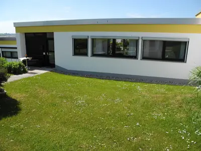 Ferienhaus für 5 Personen (88 m²) in Hohwacht 2/10