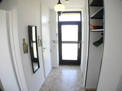 Ferienhaus für 5 Personen (88 m²) in Hohwacht 3/10