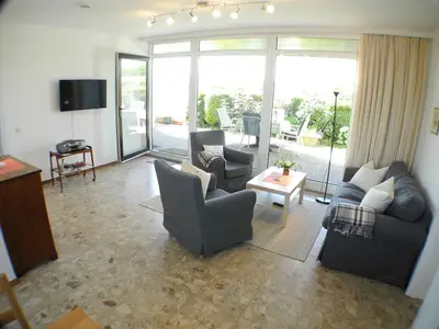 Ferienhaus für 5 Personen (88 m²) in Hohwacht 4/10