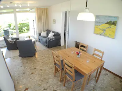 Ferienhaus für 5 Personen (88 m²) in Hohwacht 6/10