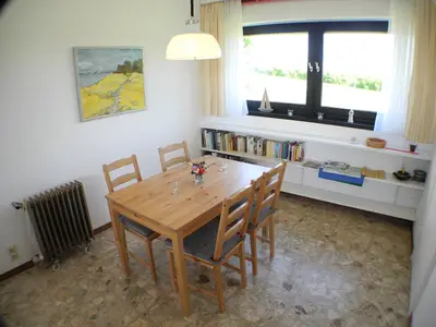 Ferienhaus für 5 Personen (88 m²) in Hohwacht 7/10