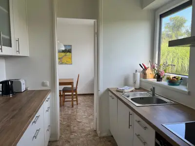 Ferienhaus für 5 Personen (88 m²) in Hohwacht 8/10