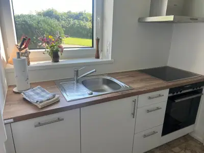 Ferienhaus für 5 Personen (88 m²) in Hohwacht 9/10