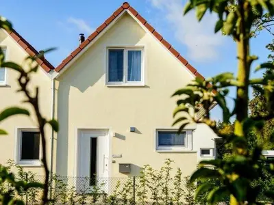 Ferienhaus für 2 Personen (64 m²) in Hohwacht 3/10