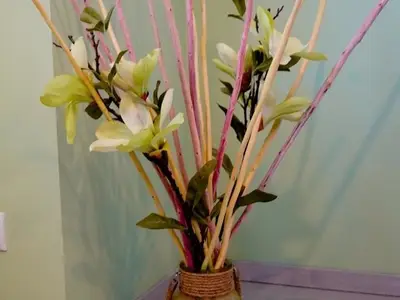 Ferienhaus für 2 Personen (64 m²) in Hohwacht 6/10