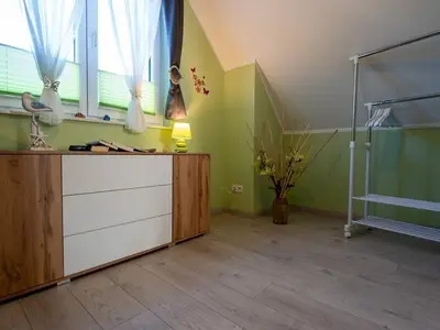 Ferienhaus für 2 Personen (64 m²) in Hohwacht 8/10