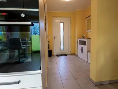 Ferienhaus für 2 Personen (64 m²) in Hohwacht 9/10