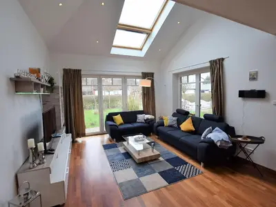 Ferienhaus für 6 Personen (117 m²) in Hohwacht 2/10