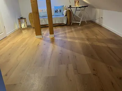 Ferienhaus für 6 Personen (117 m²) in Hohwacht 10/10