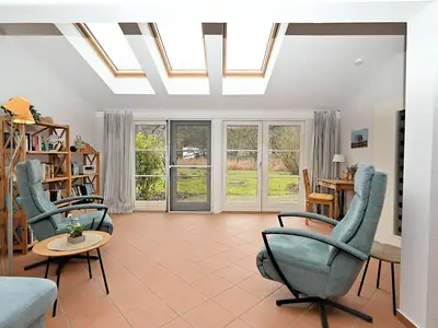 Ferienhaus für 5 Personen (70 m²) in Hohwacht 1/10