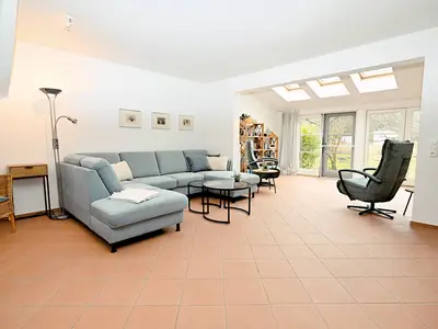 Ferienhaus für 5 Personen (70 m²) in Hohwacht 2/10