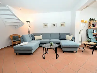 Ferienhaus für 5 Personen (70 m²) in Hohwacht 3/10