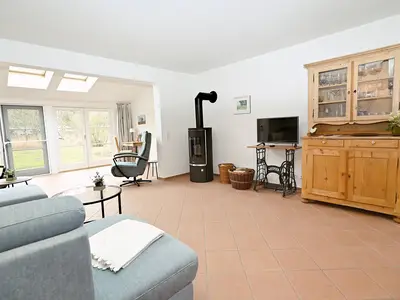 Ferienhaus für 5 Personen (70 m²) in Hohwacht 4/10