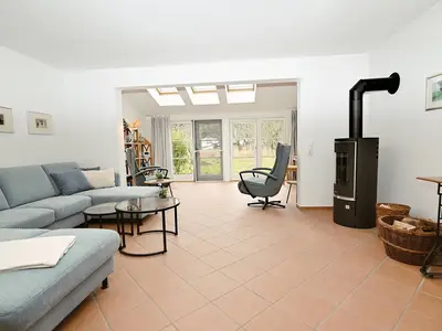 Ferienhaus für 5 Personen (70 m²) in Hohwacht 5/10