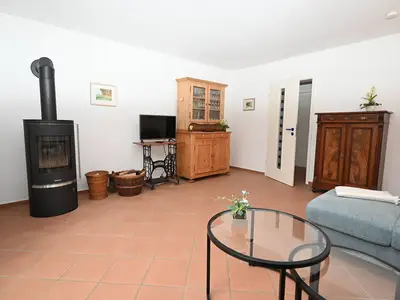 Ferienhaus für 5 Personen (70 m²) in Hohwacht 6/10