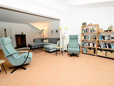 Ferienhaus für 5 Personen (70 m²) in Hohwacht 8/10