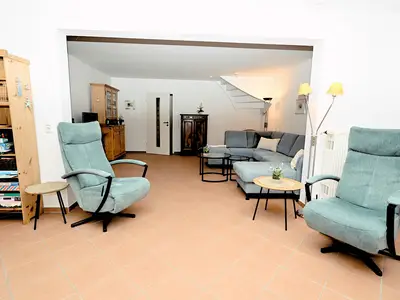 Ferienhaus für 5 Personen (70 m²) in Hohwacht 9/10